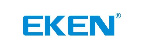 Eken