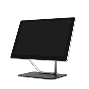 AFINTEK 15,6" ALL-IN-ONE PC