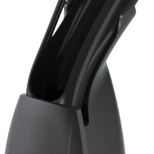 Netum C-Serie oplaadstation voor barcodescanner