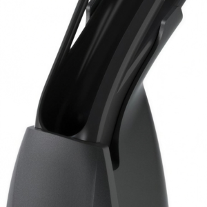 Netum C-Serie Oplaadstation voor Barcodescanner - Laadstation met Siliconen Houder